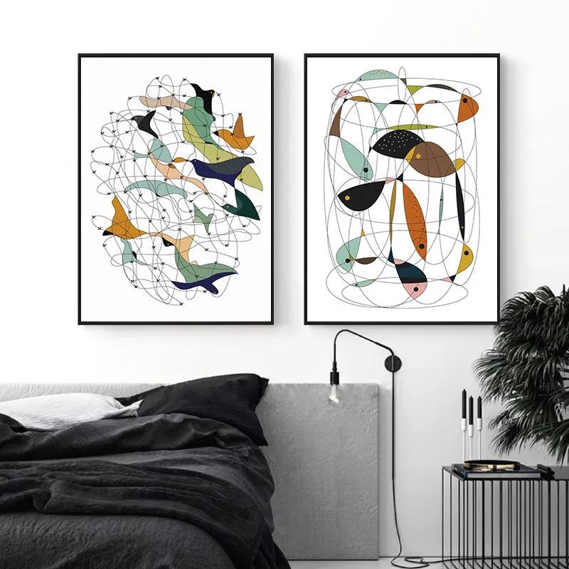 Абстрактный настенный постер с фотографиями искусства для украшения гостиной домашний декор картины для интерьера
Абстрактный настенный постер с фотографиями искусства для украшения гостиной домашний декор картины для интерьера