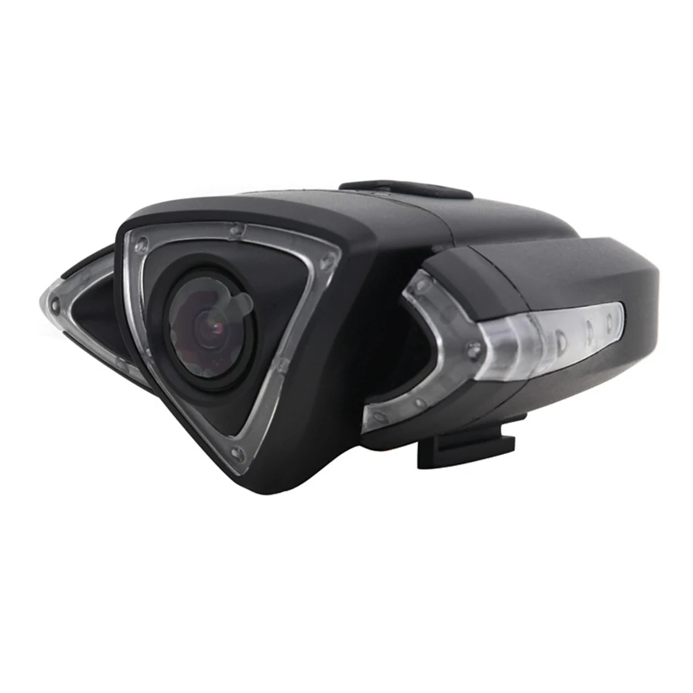 Cyclist Camera Night Rear View WiFi Bike Cam DVR Bicycle Cycling Video Recorder Bike Supplies Bicycle Video Recorder Bike
Cyclist Camera Night Rear View WiFi Bike Cam DVR Bicycle Cycling Video Recorder Bike Supplies Bicycle Video Recorder Bike