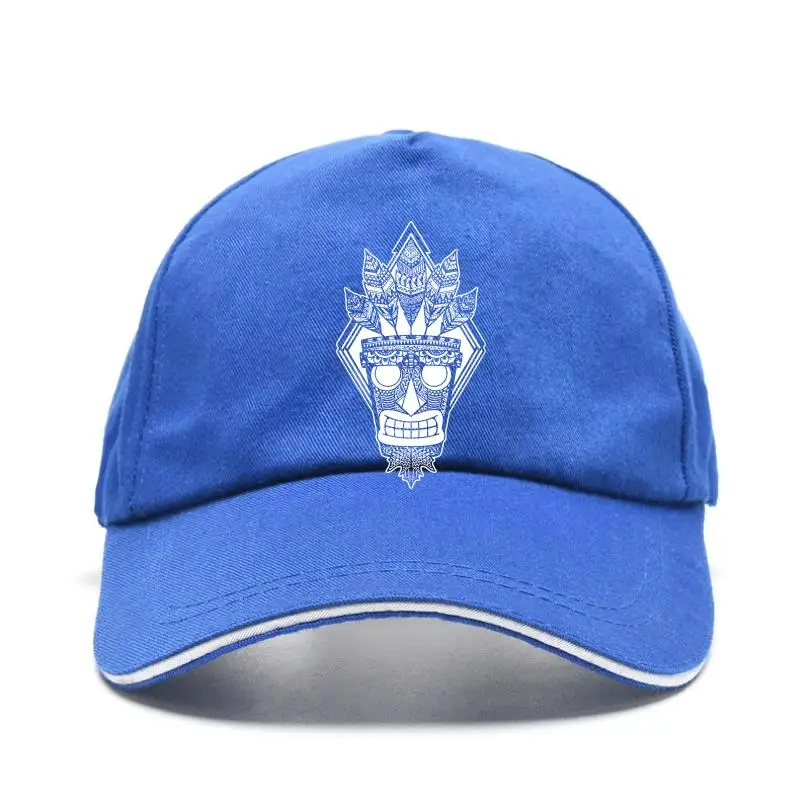 НОВАЯ шапка, шапка Aztec Aku, Baeba, 100% хлопок
НОВАЯ шапка, шапка Aztec Aku, Baeba, 100% хлопок