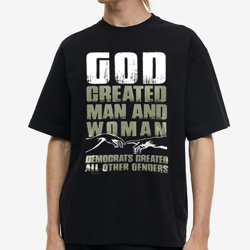 Summer Cotton Short-Sleeved Tops Round Neck Loose Breathable Korean Version of The American Casual Letter Print Men's T-Shirt
Summer Cotton Short-Sleeved Tops Round Neck Loose Breathable Korean Version of The American Casual Letter Print Men's T-Shirt