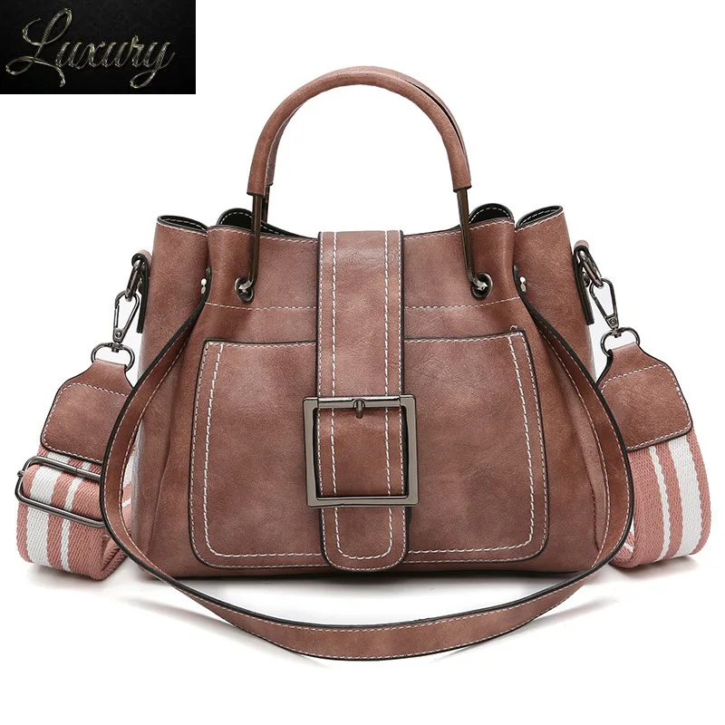 Crossbody Bags For Women 2024 Shoulder Bag Female Leather Flap Cheap Messenger Small Bolsa Feminina
Crossbody Bags For Women 2024 Shoulder Bag Female Leather Flap Cheap Messenger Small Bolsa Feminina