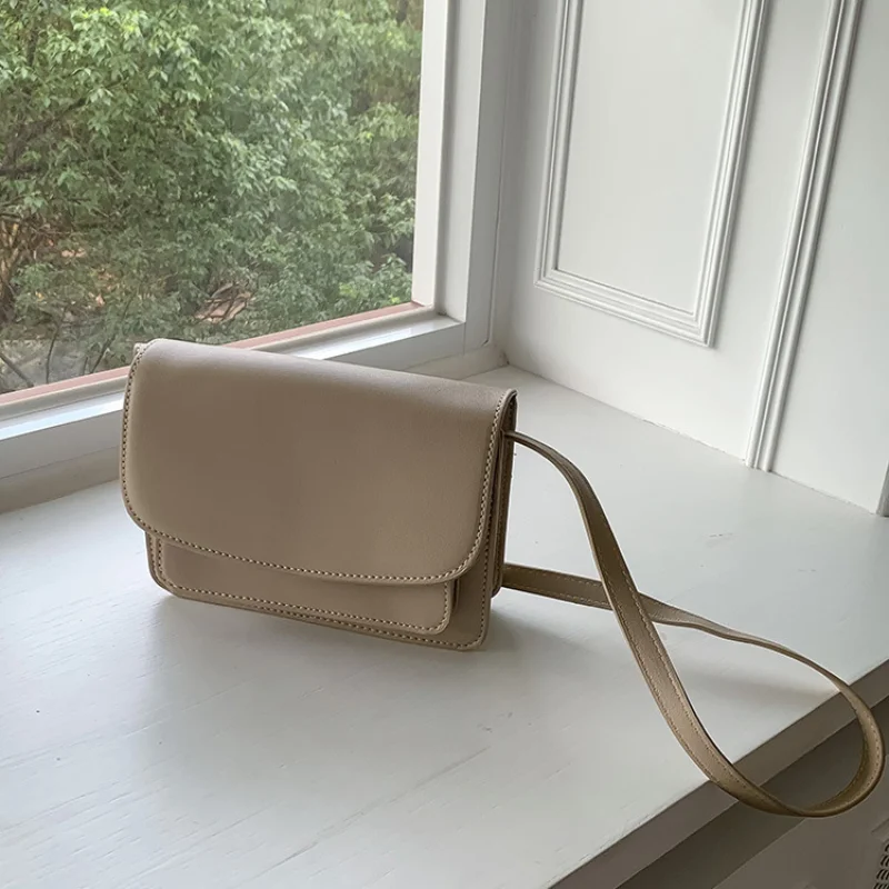 Square Tote Handbags Messenger Purses Cross Body New Handbags Hand Shoulder Bucket Sac A Main Femme Womenhandbags LQQ35XP
Square Tote Handbags Messenger Purses Cross Body New Handbags Hand Shoulder Bucket Sac A Main Femme Womenhandbags LQQ35XP