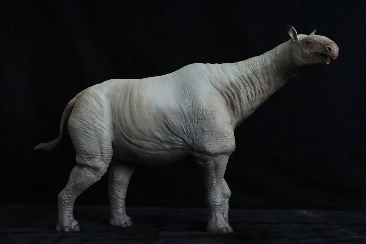 1/20, DINONE STUDIO, искусство животных 
1/20, DINONE STUDIO, искусство животных