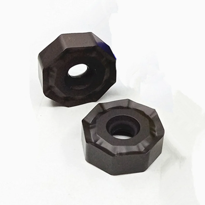 ZC-CT ONHU08T624R-GM YBD152 / ONHU08T624R-GM YBG205 / ONHU08T624R-GM YBM253 CNC carbide inserts 10PCS/BOX
ZC-CT ONHU08T624R-GM YBD152 / ONHU08T624R-GM YBG205 / ONHU08T624R-GM YBM253 CNC carbide inserts 10PCS/BOX