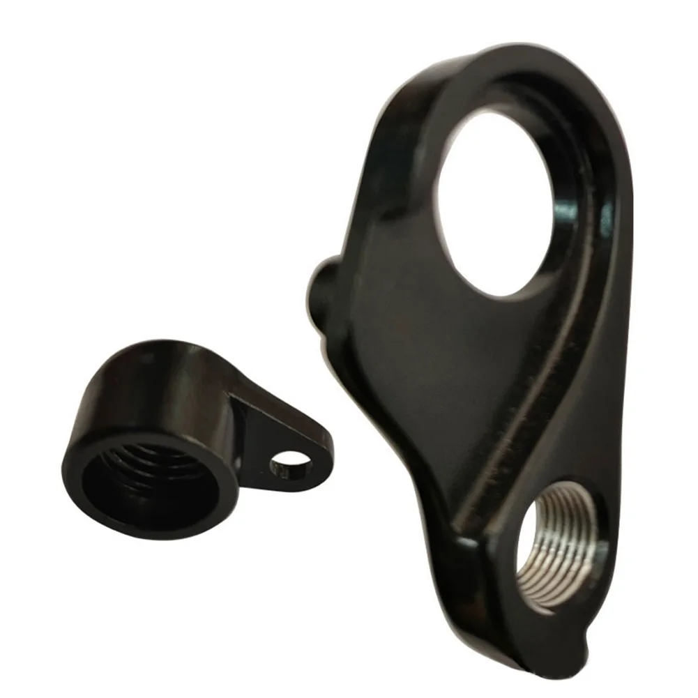 Bike Rear Mech Derailleur Gear Hanger Extender For Marin 728544 Dsx Bicycle Dropout Aluminum Alloy Cycling Replace Accessories
Bike Rear Mech Derailleur Gear Hanger Extender For Marin 728544 Dsx Bicycle Dropout Aluminum Alloy Cycling Replace Accessories