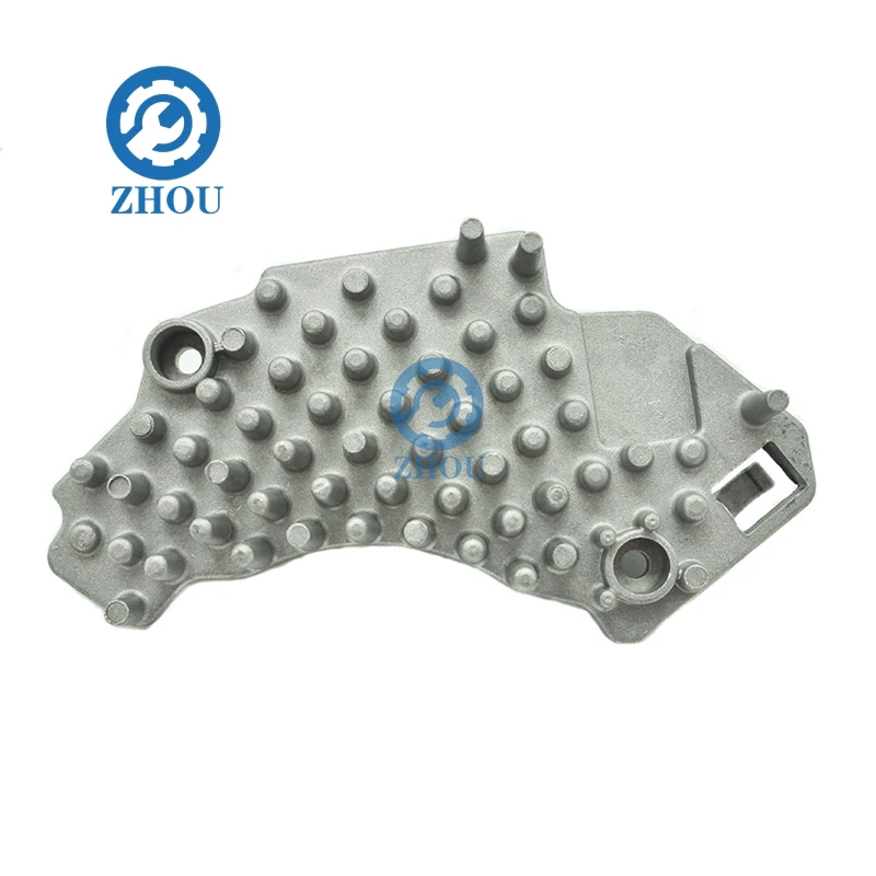 A 210 821 15 51 AC Blower Heater Fan Motor Resistor For MERCEDES-BENZ W210 S210 E200 E220 E250 E270 E280 E300 E320 T Turbo D CDI
A 210 821 15 51 AC Blower Heater Fan Motor Resistor For MERCEDES-BENZ W210 S210 E200 E220 E250 E270 E280 E300 E320 T Turbo D CDI
