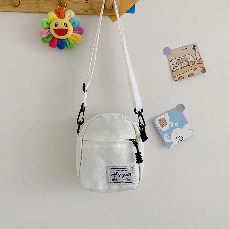 Children's Backpack for Girl Bags Girls Mini Canvas Crossbody Bag Kids Backpacks Ropes Girls' School Children Child Girl Women
Children's Backpack for Girl Bags Girls Mini Canvas Crossbody Bag Kids Backpacks Ropes Girls' School Children Child Girl Women