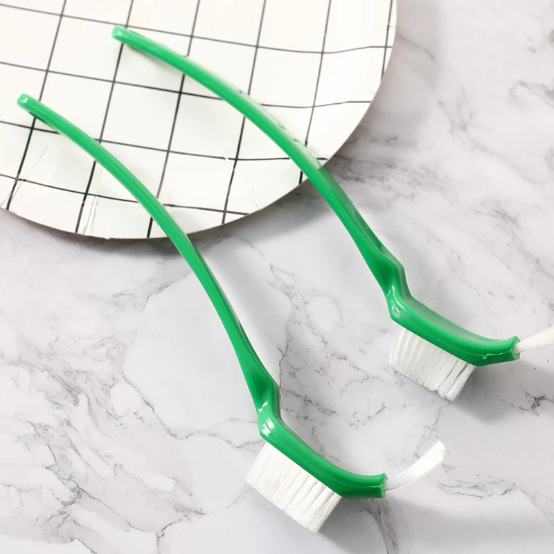 New High-quality Cooking Machine Deep Cleaning Brush For Thermomix TM5/TM6/TM31 Small Brush Cutter Head Brush
New High-quality Cooking Machine Deep Cleaning Brush For Thermomix TM5/TM6/TM31 Small Brush Cutter Head Brush