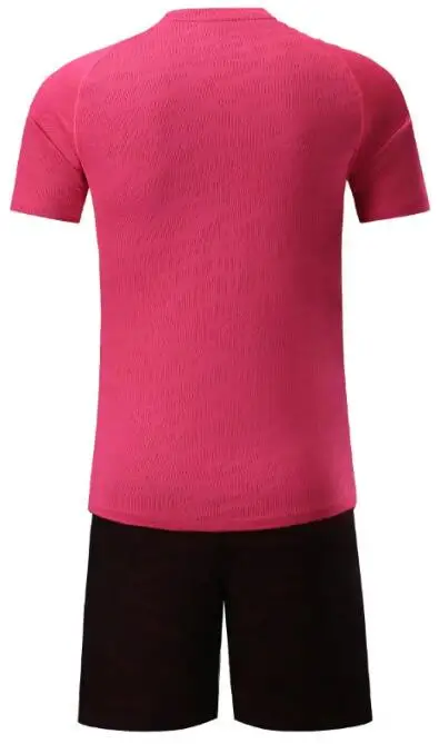 2021 2022 Retro soccer jerseys 21 22 T-shirt 
2021 2022 Retro soccer jerseys 21 22 T-shirt