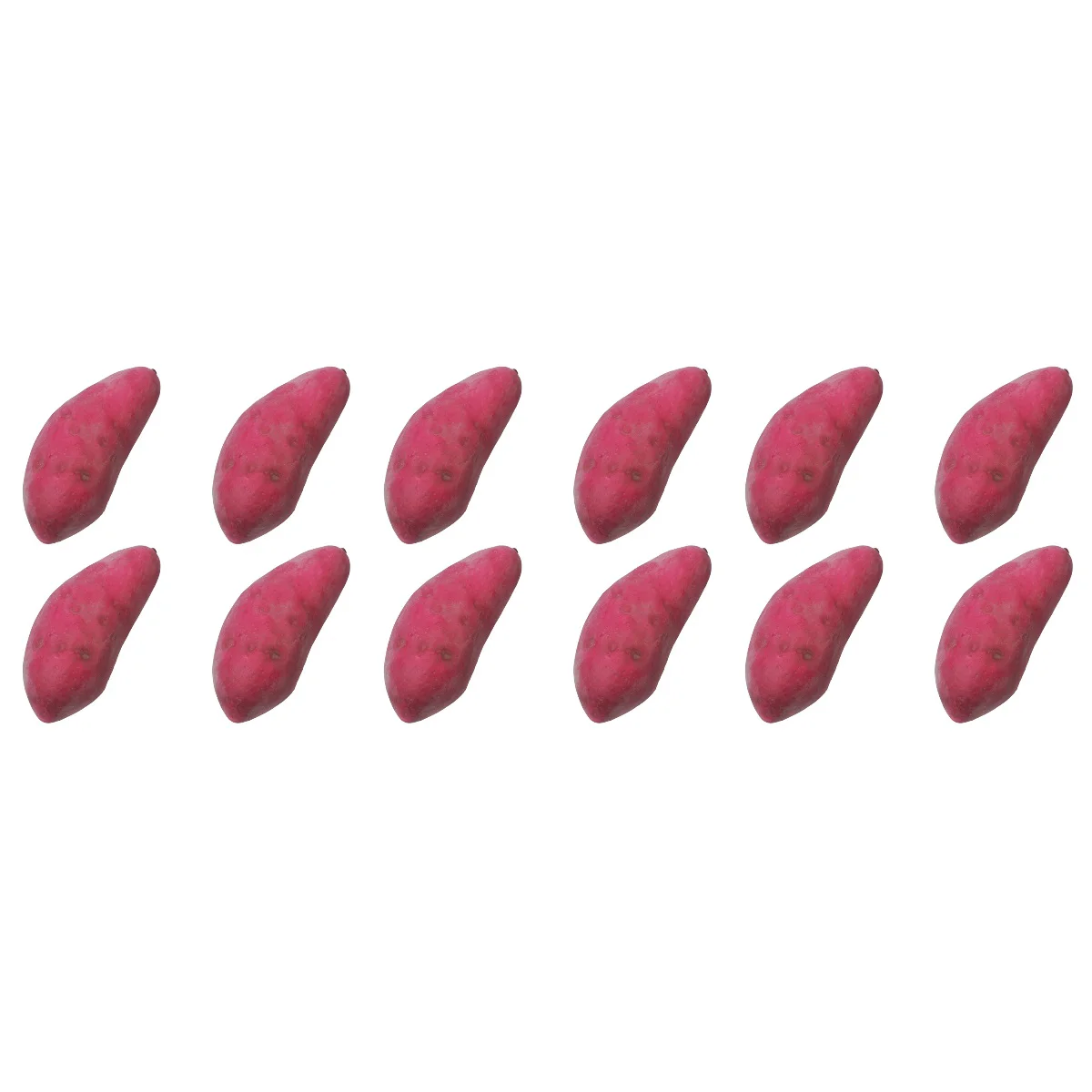 Potatofake Vegetable Vegetablesartificial Decorationsimulation Decorations Lifelike Bowl Fruit Red Models Veggies Propester Home
Potatofake Vegetable Vegetablesartificial Decorationsimulation Decorations Lifelike Bowl Fruit Red Models Veggies Propester Home