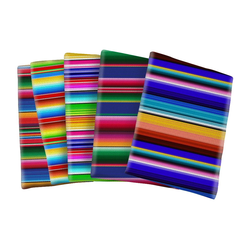 50*145CM Aesthetic Mexico Styles Cartoon Polyester Cotton Fabric for Kids Clothes Hometextile Curtain Cushion Cover DIY
50*145CM Aesthetic Mexico Styles Cartoon Polyester Cotton Fabric for Kids Clothes Hometextile Curtain Cushion Cover DIY