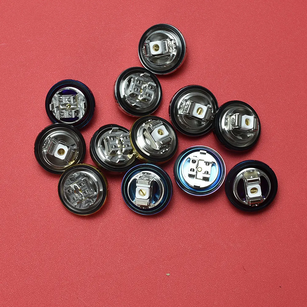 DIY Hand tool parts Home diy Tool deck for zeus x zeus x mesh style Home diy Tool 316ss material 25mm
DIY Hand tool parts Home diy Tool deck for zeus x zeus x mesh style Home diy Tool 316ss material 25mm