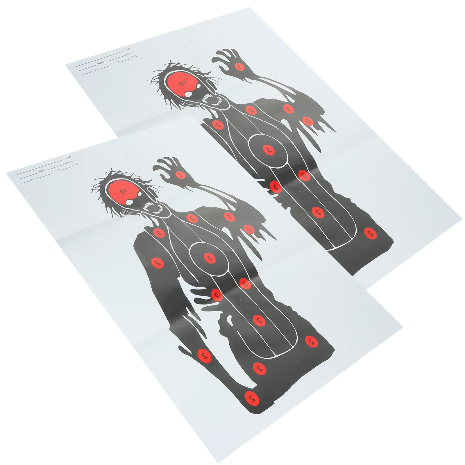 2 листа креативных целевых этикеток, профессиональная тренировочная цель, многоразовая Спортивная тренировка 
2 листа креативных целевых этикеток, профессиональная тренировочная цель, многоразовая Спортивная тренировка