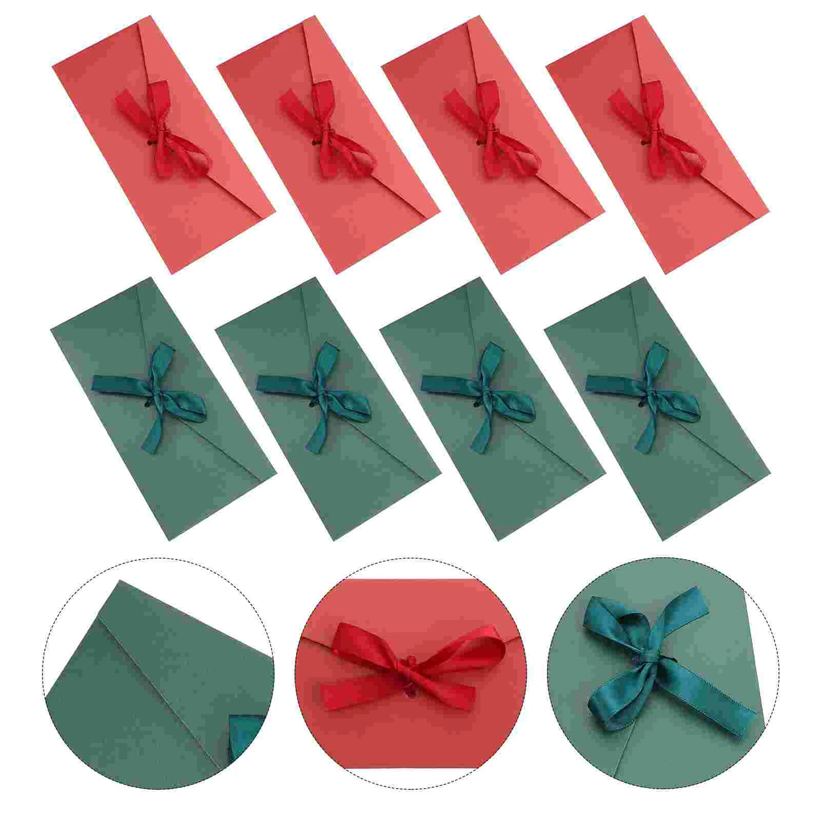 Envelope Envelopes Letter Envelop Bow Blank Holiday Notes Paper Premiumdesign Greeting Storageknot Wedding Writing Stationery
Envelope Envelopes Letter Envelop Bow Blank Holiday Notes Paper Premiumdesign Greeting Storageknot Wedding Writing Stationery