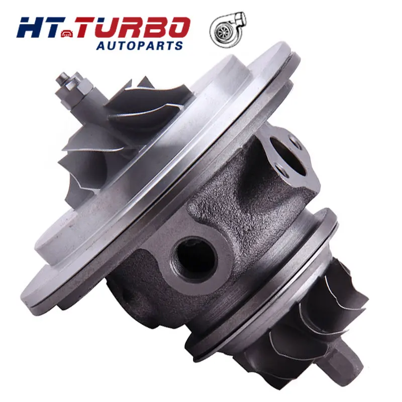 Турбокомпрессор K03 CHRA 53039880052 53039700052 Турбокомпрессор Для Audi Seat Skoda VW 1,8 T 132 кВт 120 кВт 140 кВт APP AUQ AJQ ARY
Турбокомпрессор K03 CHRA 53039880052 53039700052 Турбокомпрессор Для Audi Seat Skoda VW 1,8 T 132 кВт 120 кВт 140 кВт APP AUQ AJQ ARY