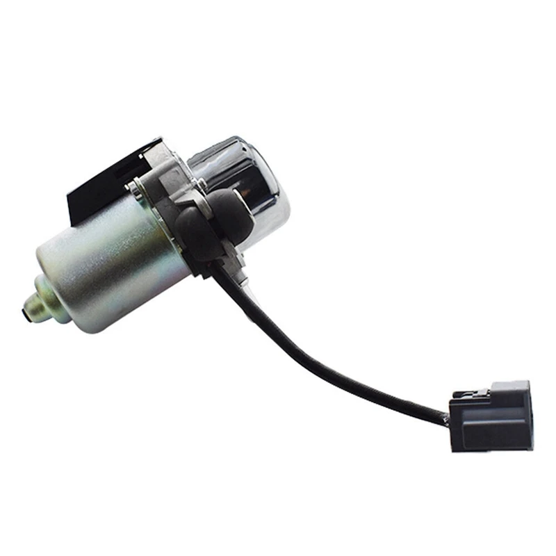 Вспомогательный тормозной вакуумный насос для Cadillac, Chevrolet, Volvo, Chrysler, 20804130, 009428081, 20939309
Вспомогательный тормозной вакуумный насос для Cadillac, Chevrolet, Volvo, Chrysler, 20804130, 009428081, 20939309