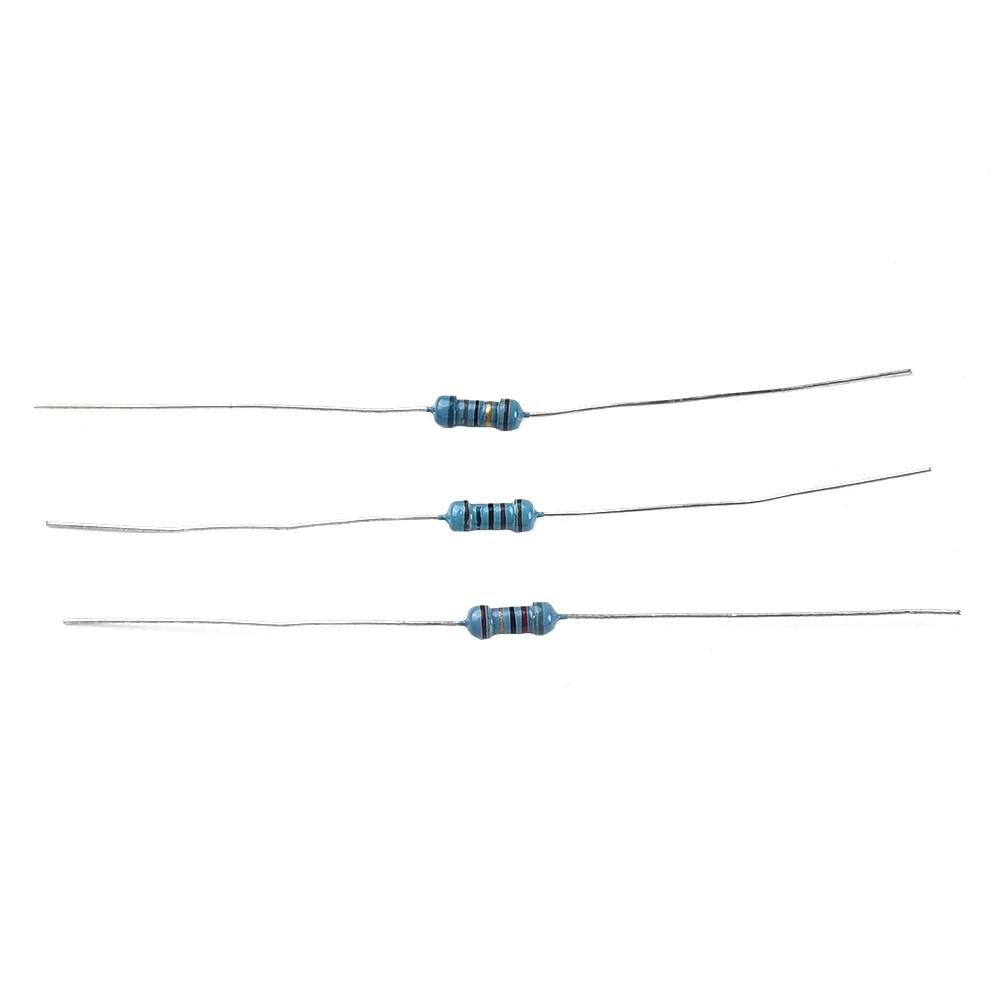 Harness VCM Disable Kit Wear Parts For Honda 3.5L V6 Engine Plastic VCM Muzzler Harness With Plugs High Quality
Harness VCM Disable Kit Wear Parts For Honda 3.5L V6 Engine Plastic VCM Muzzler Harness With Plugs High Quality
