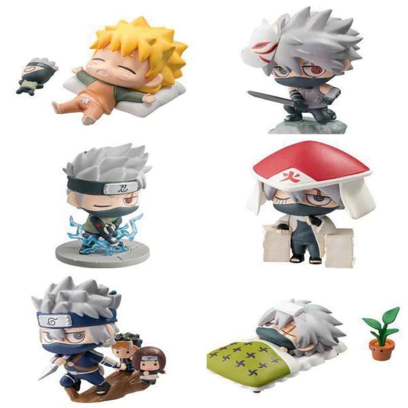 Фигурка Наруто Какаси Узумаки, детские игрушки, кавайные рождественские подарки, подарки на день рождения, коллекционные куклы, игрушки, ан...
Фигурка Наруто Какаси Узумаки, детские игрушки, кавайные рождественские подарки, подарки на день рождения, коллекционные куклы, игрушки, ан...