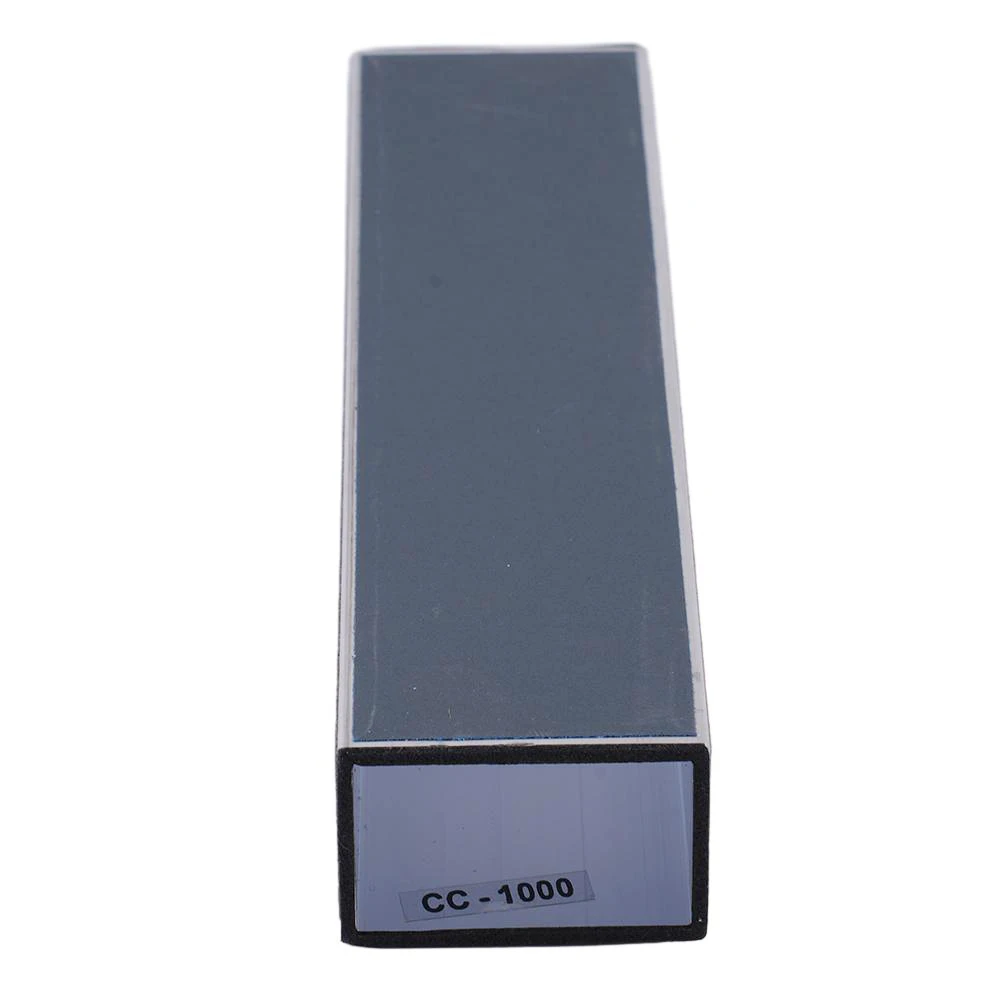 Guitar String Sanding Beam Bass Aluminum Fret Leveling File Sandpaper Luthier Tools DIY Sandpaper Electric Acoustic Guitar
Guitar String Sanding Beam Bass Aluminum Fret Leveling File Sandpaper Luthier Tools DIY Sandpaper Electric Acoustic Guitar