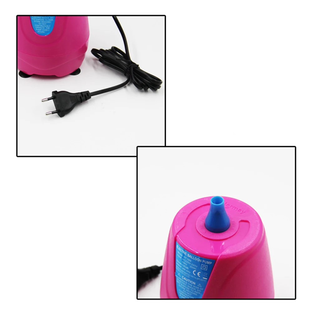 Brand New Electric Pump Air Inflator Air Pump Camping Airbed Flocket For Basketball Manual Practical Universal
Brand New Electric Pump Air Inflator Air Pump Camping Airbed Flocket For Basketball Manual Practical Universal