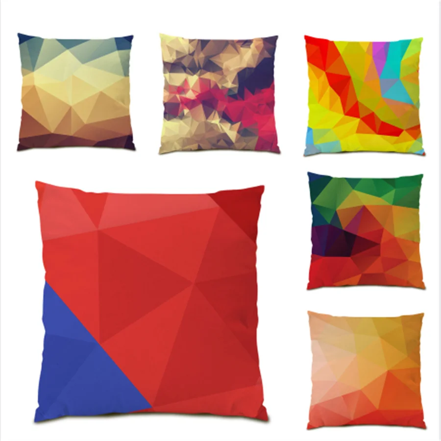 Decoration Home Decor Polyester Linen Decorative Cushion Covers Fashion Living Room Decoration Velvet Fabric Pilow Cover E0102
Decoration Home Decor Polyester Linen Decorative Cushion Covers Fashion Living Room Decoration Velvet Fabric Pilow Cover E0102