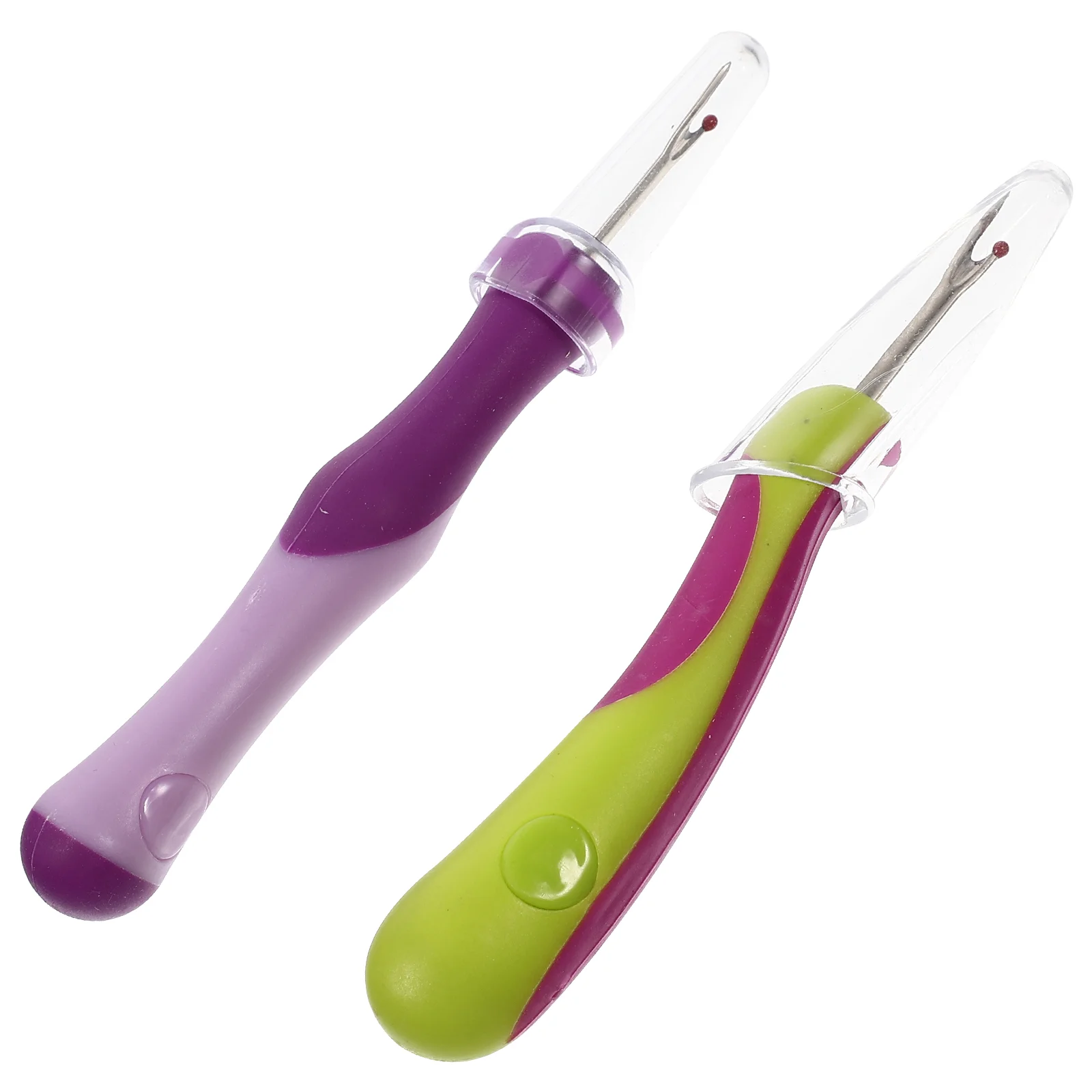 Sewing Seam Thread Ripper Remover Ripperskit Removerstool Tools Embroidery Clothes Cross Products Disconnector Release Threads
Sewing Seam Thread Ripper Remover Ripperskit Removerstool Tools Embroidery Clothes Cross Products Disconnector Release Threads
