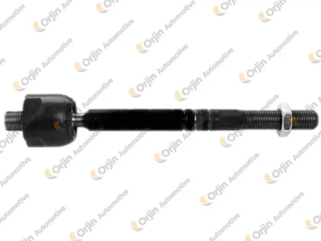 5425 для roshaft A4 (8 W2 B9) 15 -- A5 COUPE (F53) 16 --
5425 для roshaft A4 (8 W2 B9) 15 -- A5 COUPE (F53) 16 --