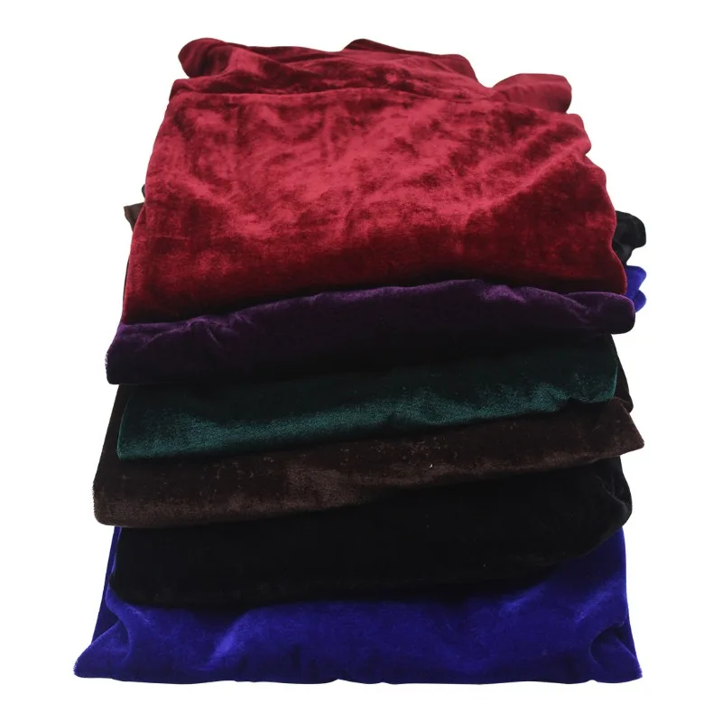 Piano stool cover Golden velvet piano double stool cover Piano double stool dust cover 
Piano stool cover Golden velvet piano double stool cover Piano double stool dust cover