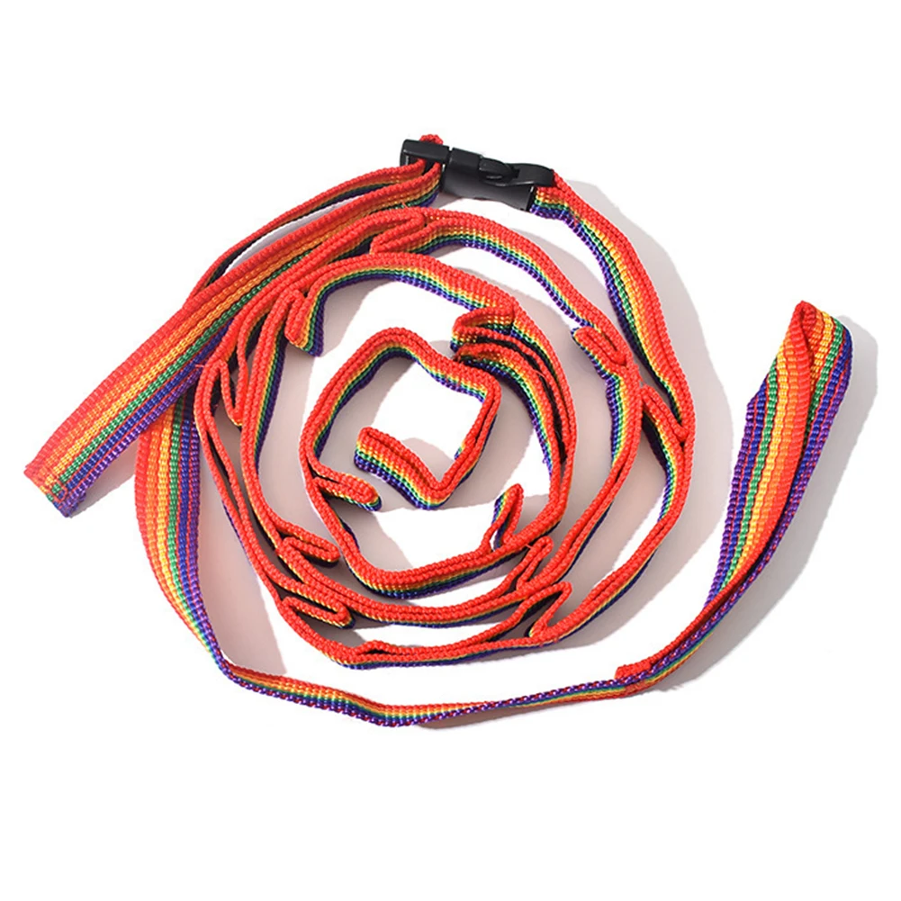 Многофункциональная веревка для кемпинга, Регулируемая Веревка с цветным навесом, уличная Подвесная лампа, портативная веревка для хранен...
Многофункциональная веревка для кемпинга, Регулируемая Веревка с цветным навесом, уличная Подвесная лампа, портативная веревка для хранен...