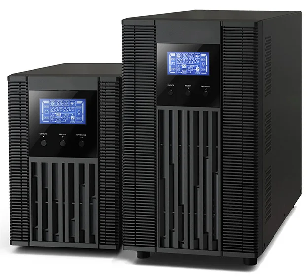 KWSKJ UPS Lithium Battery Uninterruptible Power Supply 10kw 10000w Portable UPS 192V
KWSKJ UPS Lithium Battery Uninterruptible Power Supply 10kw 10000w Portable UPS 192V