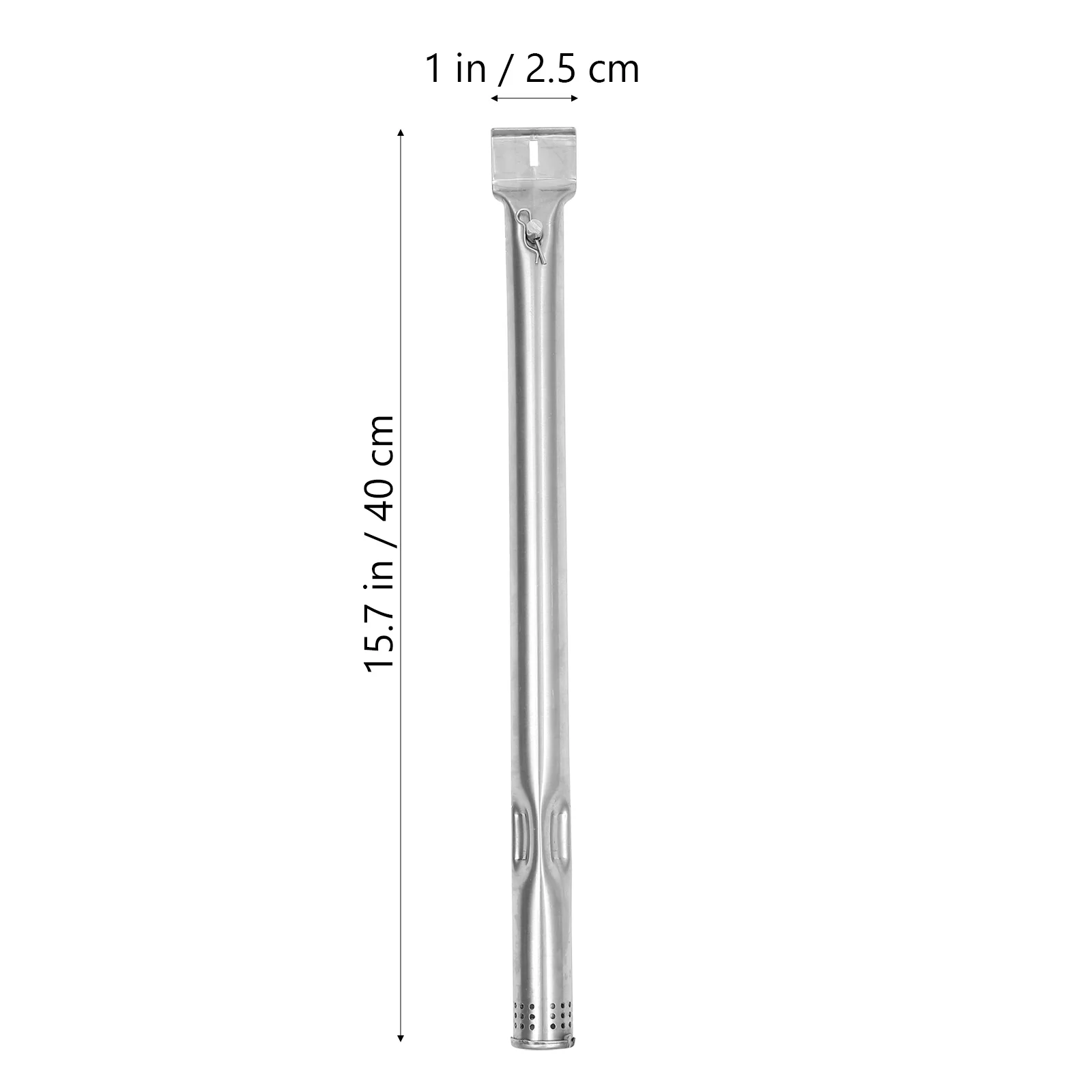 Сменная трубка для горелки, 4 шт., наружные аксессуары, домашние трубки для гриля, газовая духовка из нержавеющей стали для барбекю
Сменная трубка для горелки, 4 шт., наружные аксессуары, домашние трубки для гриля, газовая духовка из нержавеющей стали для барбекю
