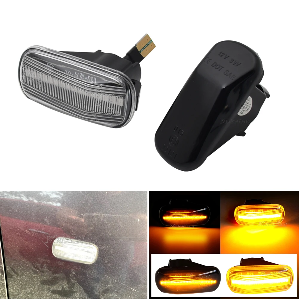 Фонарь поворотного сигнала для Honda CRV Accord Civic City, подходит для Jazz Stream HRV S2000 Odyssey Integra Acura RSX NSX
Фонарь поворотного сигнала для Honda CRV Accord Civic City, подходит для Jazz Stream HRV S2000 Odyssey Integra Acura RSX NSX
