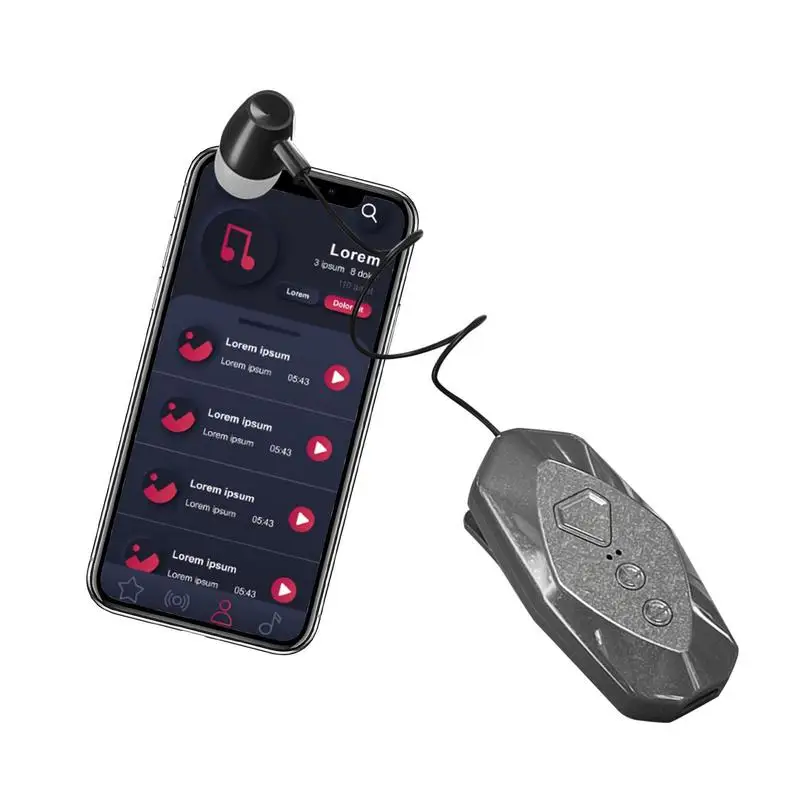 Business Blue Tooth Headset Trucker Blue Tooth With Clip Wireless Blue Tooth Head Set In-Ear Piece Microphone For Cell Phone
Business Blue Tooth Headset Trucker Blue Tooth With Clip Wireless Blue Tooth Head Set In-Ear Piece Microphone For Cell Phone