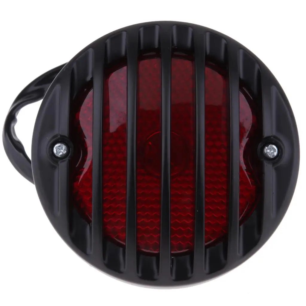 Задний фонарь для мотоцикла, стоп-сигнал, маркиросветильник для мотоцикла
Задний фонарь для мотоцикла, стоп-сигнал, маркиросветильник для мотоцикла