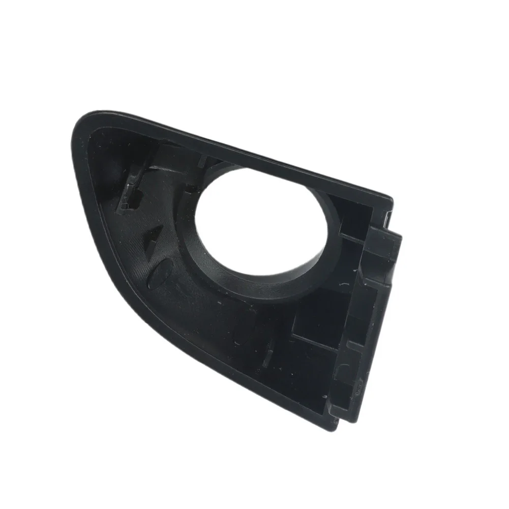 Car Car Cover Handle Car Parts BLACK Cover Handle Direct Replacement For Elantra 2017-20 Front Door Outside 1pcs
Car Car Cover Handle Car Parts BLACK Cover Handle Direct Replacement For Elantra 2017-20 Front Door Outside 1pcs