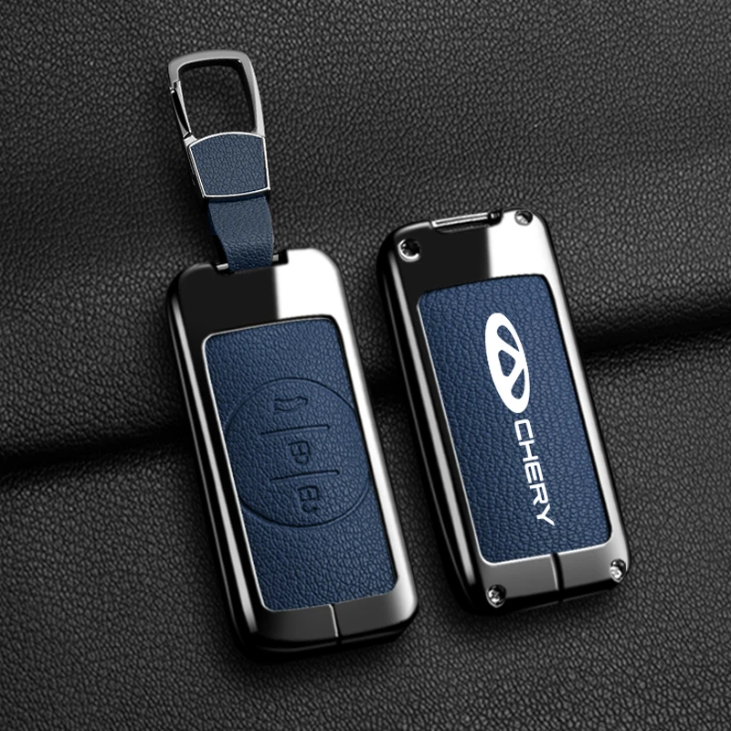Новый автомобильный чехол с дистанционным управлением для Chery Tiggo 4 5X 7 Pro 8 Exeed Txl Tx Lx, автомобильный чехол, брелок с защитой, аксессуары
Новый автомобильный чехол с дистанционным управлением для Chery Tiggo 4 5X 7 Pro 8 Exeed Txl Tx Lx, автомобильный чехол, брелок с защитой, аксессуары
