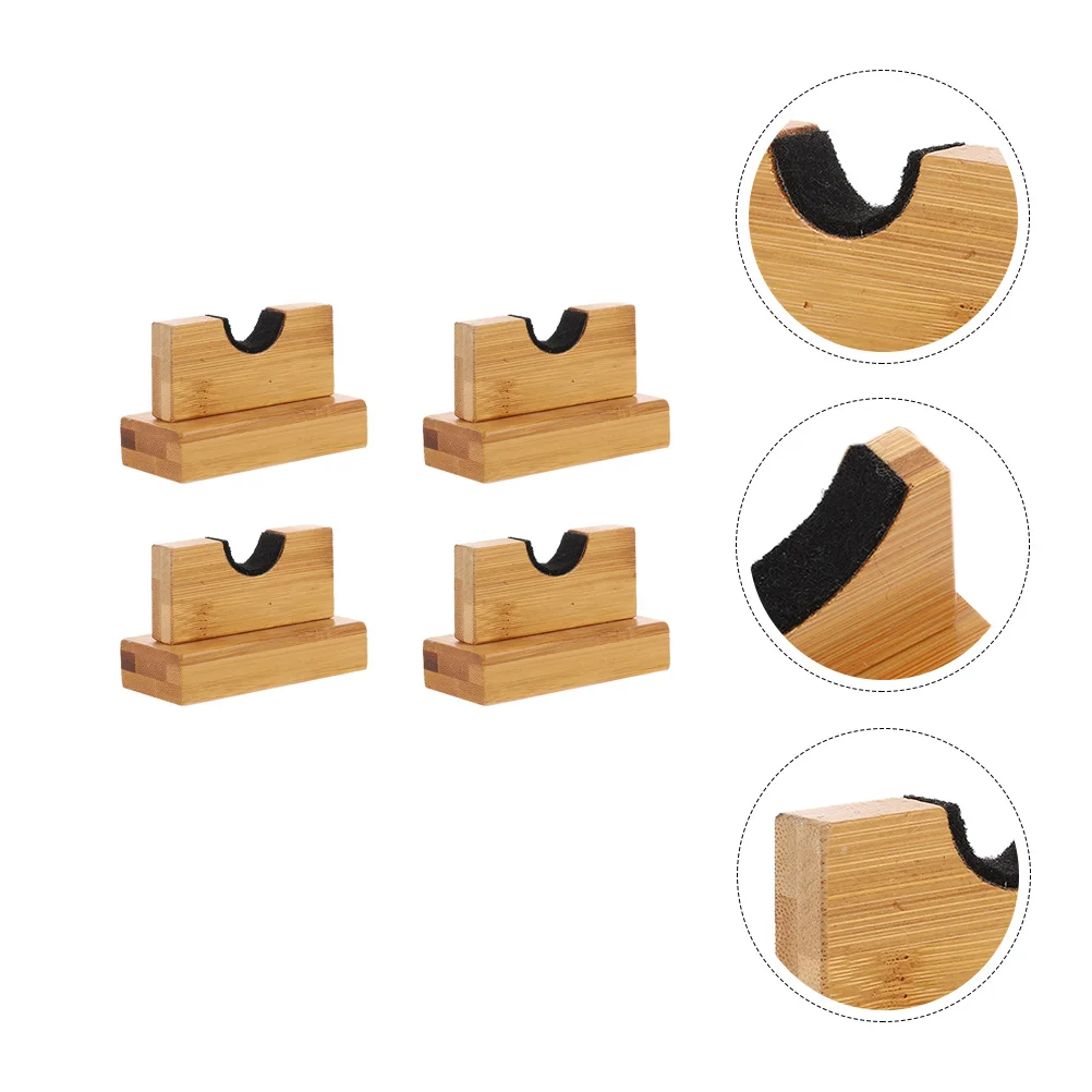 2 Sets Natural High-end Premium Durable Orderly Bat Racks Stick Racks for Store Wall Home
2 Sets Natural High-end Premium Durable Orderly Bat Racks Stick Racks for Store Wall Home
