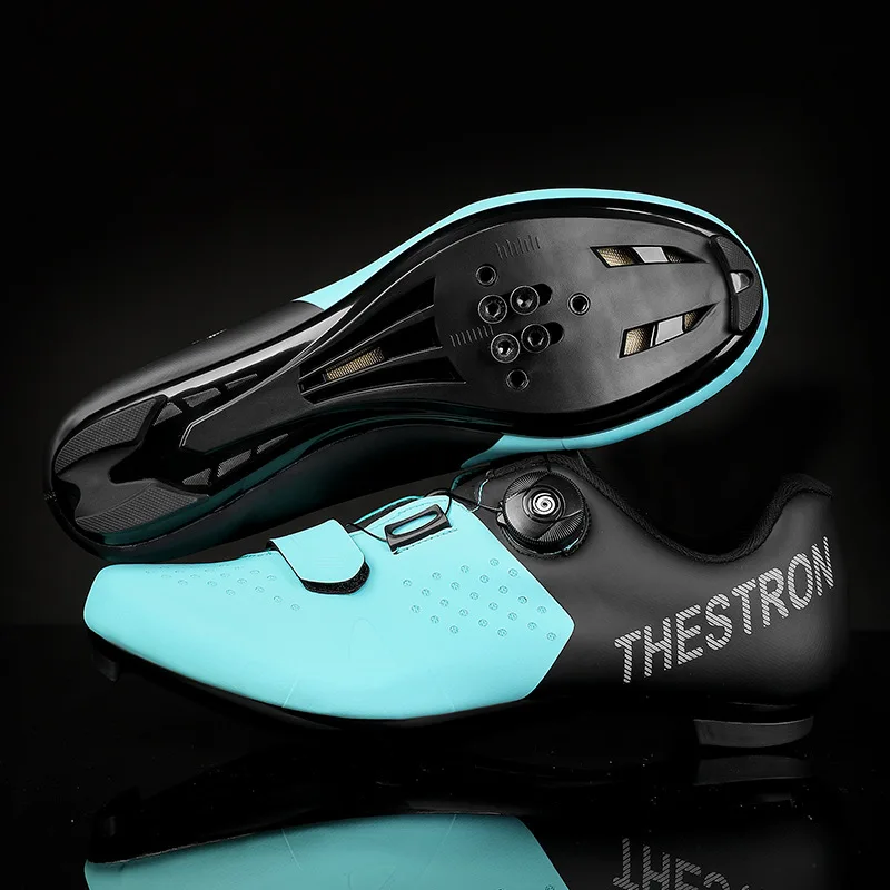 Sports Road Bike Sneaker Racing Bicycle MTB Cycling Shoes Mountain Shoes For Women Spd Sapatilha Ciclismo
Sports Road Bike Sneaker Racing Bicycle MTB Cycling Shoes Mountain Shoes For Women Spd Sapatilha Ciclismo