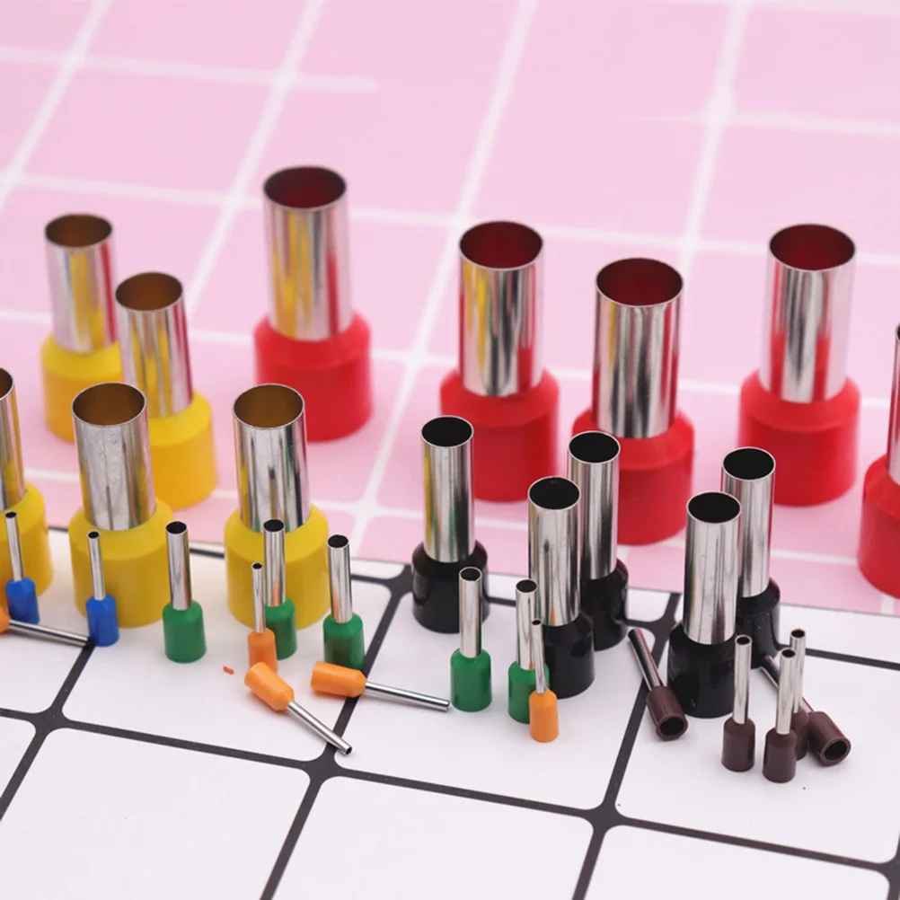 40 PCS/Set Ceramics Tools Clay Circle Mousse Ring Mold Clay Dotting Tools Clay Circle Polymer Clay Circle
40 PCS/Set Ceramics Tools Clay Circle Mousse Ring Mold Clay Dotting Tools Clay Circle Polymer Clay Circle