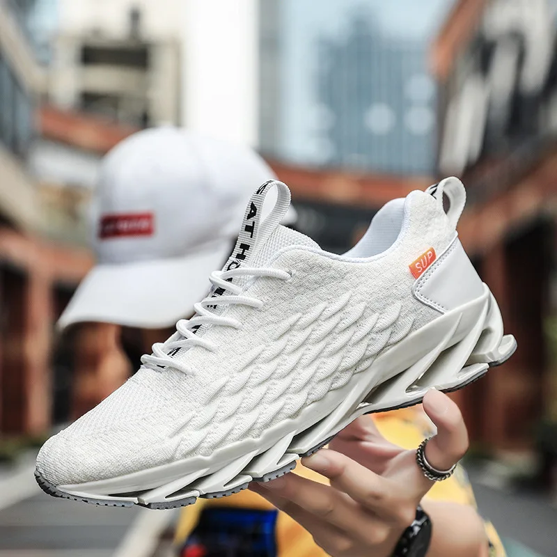 Classic Men Women Sneakers High Quality Unisex Shoes for Men Comfortable Flat Walking Shoes
Classic Men Women Sneakers High Quality Unisex Shoes for Men Comfortable Flat Walking Shoes