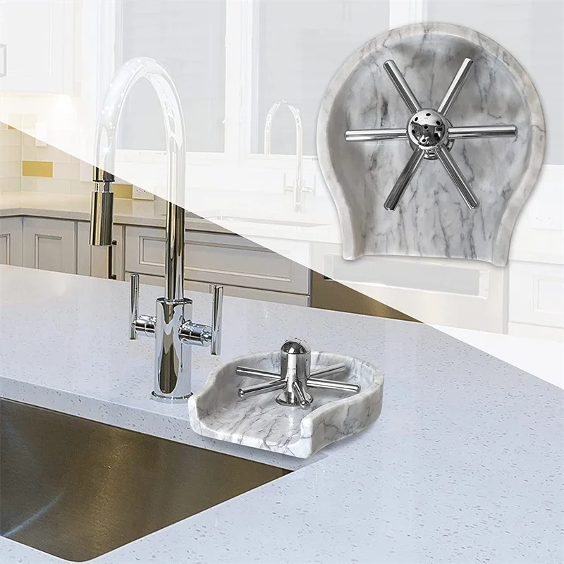 Automatic Cup Washer Ceramic Cup Washer Bar Glass Rinser Coffee Pitcher Wash Cup Tool Kitchen Tools Gadgets Specialty Tools
Automatic Cup Washer Ceramic Cup Washer Bar Glass Rinser Coffee Pitcher Wash Cup Tool Kitchen Tools Gadgets Specialty Tools