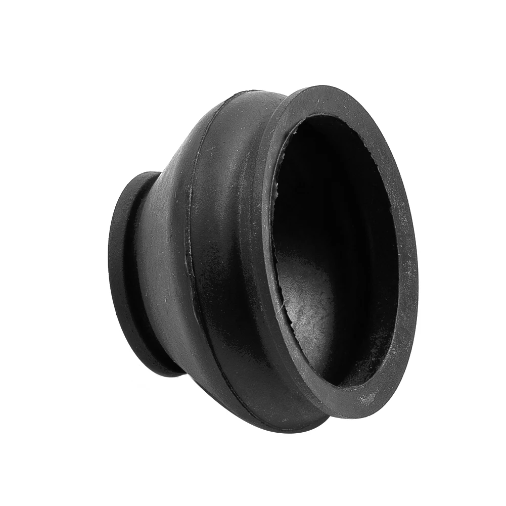 1pc Universal Car Suspension Steering Ball Joint Rubber Dust Boot Cover Track Tie Turn Rods Ends Set Parts Accessories
1pc Universal Car Suspension Steering Ball Joint Rubber Dust Boot Cover Track Tie Turn Rods Ends Set Parts Accessories