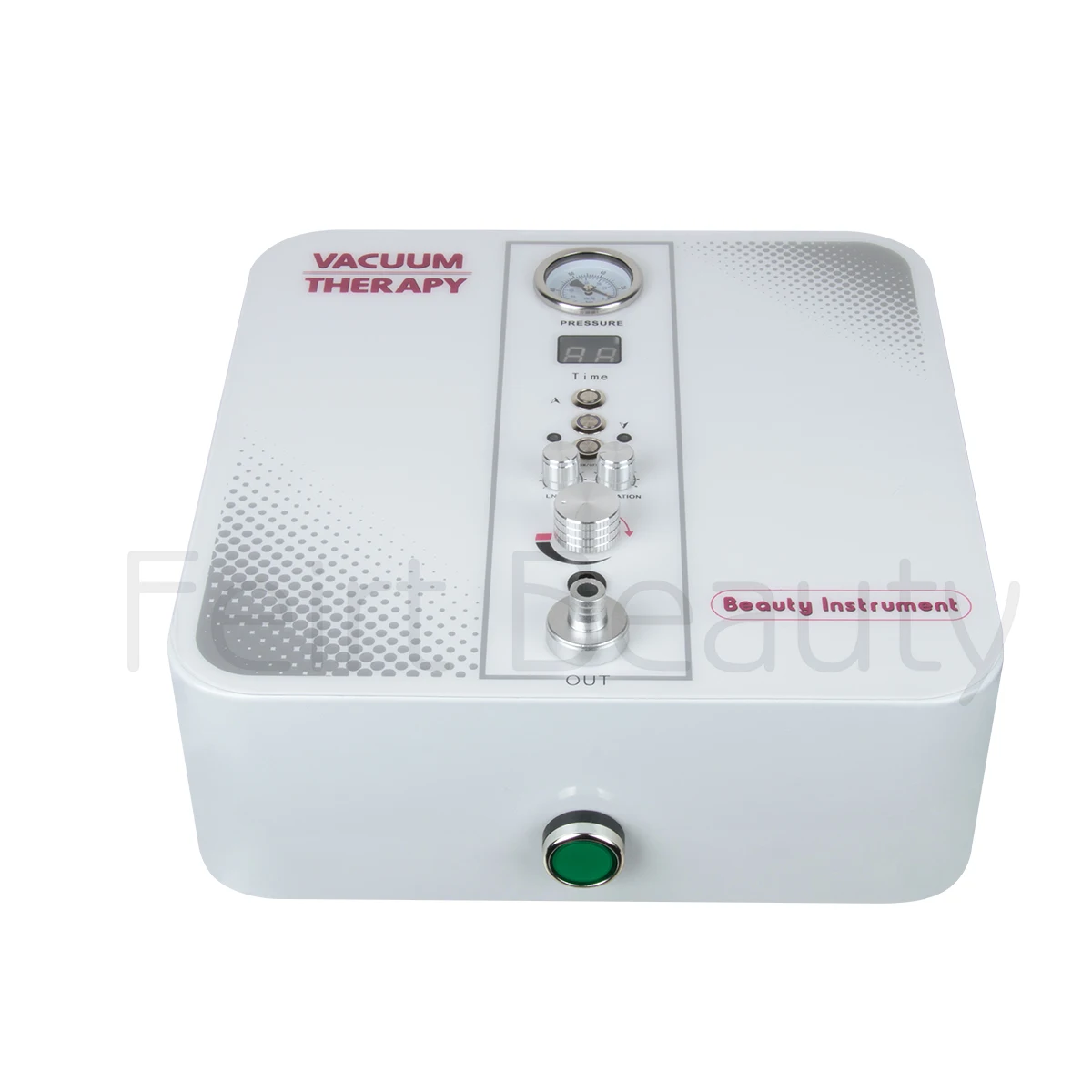 Hottest butt lifting breast enlargement vacuum therapy machine buttocks enlargement
Hottest butt lifting breast enlargement vacuum therapy machine buttocks enlargement