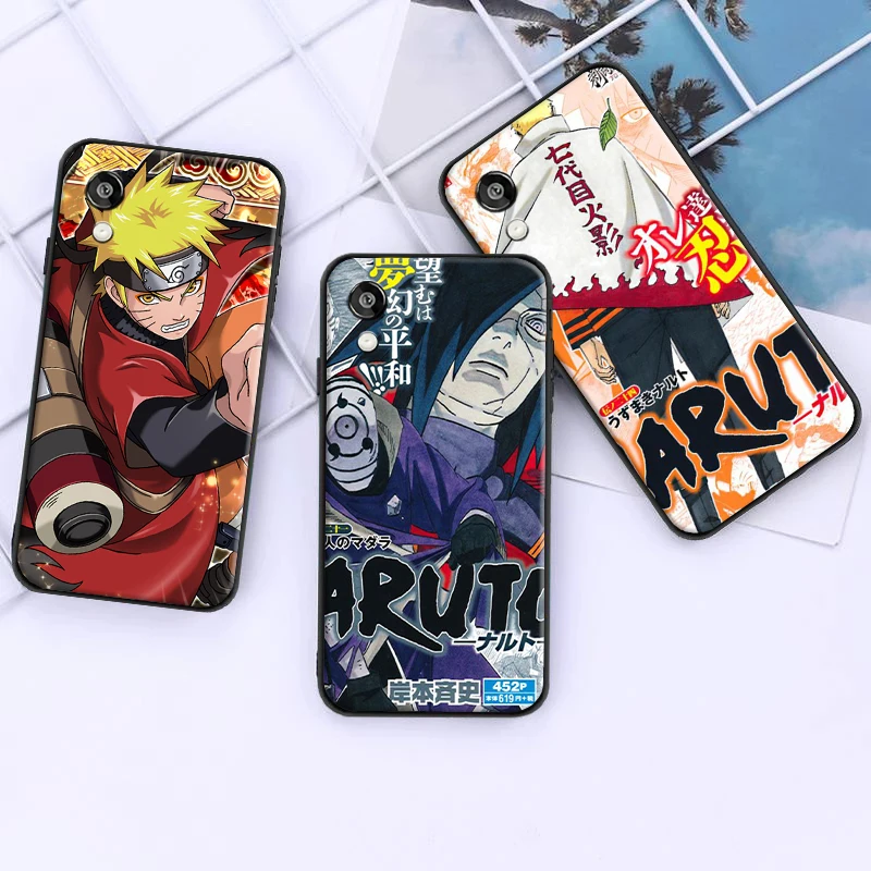 Bandai NARUTO Cartoon Sasuke For Huawei Y6 2019 Y9 2018 Y7 Y9 Prime 2019 Phone Case Funda Silicone Cover Carcasa Liquid Silicon
Bandai NARUTO Cartoon Sasuke For Huawei Y6 2019 Y9 2018 Y7 Y9 Prime 2019 Phone Case Funda Silicone Cover Carcasa Liquid Silicon