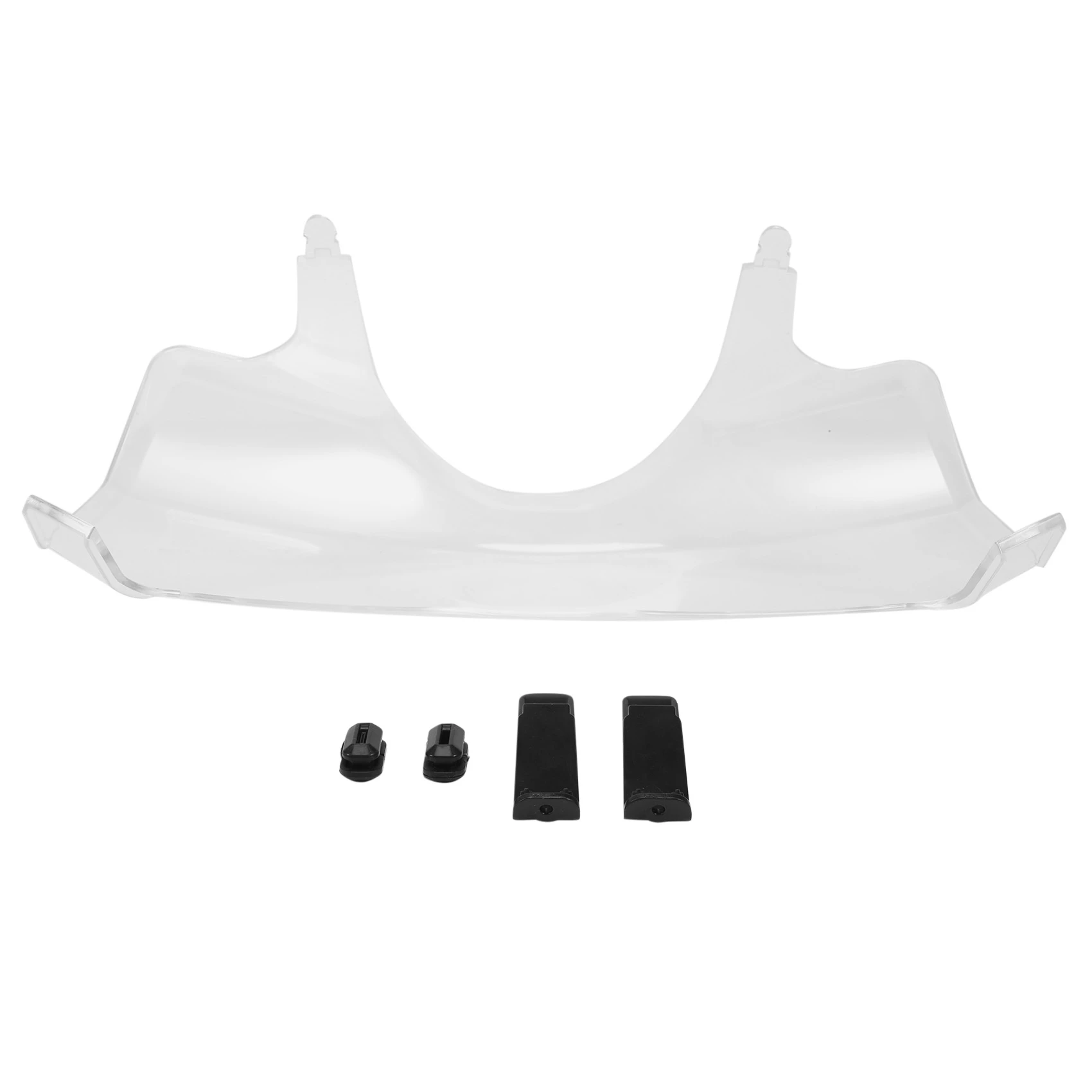 Motorcycle Headlight Protector Light Cover Protective Guard for Tiger 1200 GT Pro Explorer Rally Explorer 2022-
Motorcycle Headlight Protector Light Cover Protective Guard for Tiger 1200 GT Pro Explorer Rally Explorer 2022-