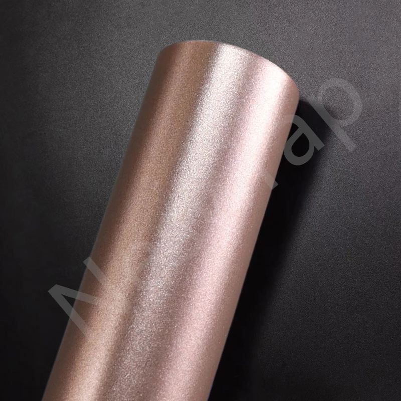 Премиум жемчужная металлическая розовая Золотая виниловая пленка, жемчужная металлическая розовая золотая пленка для обмотки автомобиля, выпуск воздуха, гарантия качества
Премиум жемчужная металлическая розовая Золотая виниловая пленка, жемчужная металлическая розовая золотая пленка для обмотки автомобиля, выпуск воздуха, гарантия качества