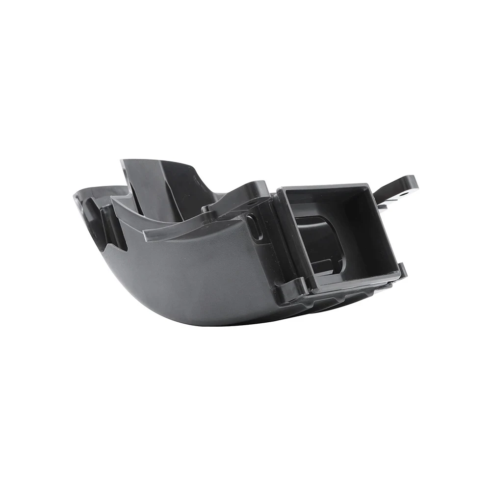 Electric Scooter Bottom Plate Battery Box Compartment Front Cover For Segway Ninebots F20 F40 F30 KickScooter Repair Parts
Electric Scooter Bottom Plate Battery Box Compartment Front Cover For Segway Ninebots F20 F40 F30 KickScooter Repair Parts