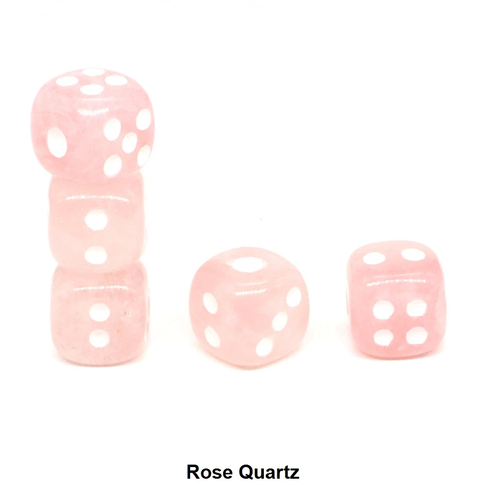 Натуральный камень D6 кубики аметист розовый кварц
Натуральный камень D6 кубики аметист розовый кварц