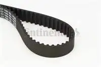 CT1168 for timing belt CRAFTER A3 A4 A5 A6 Q2 Q5 ARTEON GOLF VII JETTA TIGUAN T7 LEON DETA DEUA DASA DASA case
CT1168 for timing belt CRAFTER A3 A4 A5 A6 Q2 Q5 ARTEON GOLF VII JETTA TIGUAN T7 LEON DETA DEUA DASA DASA case