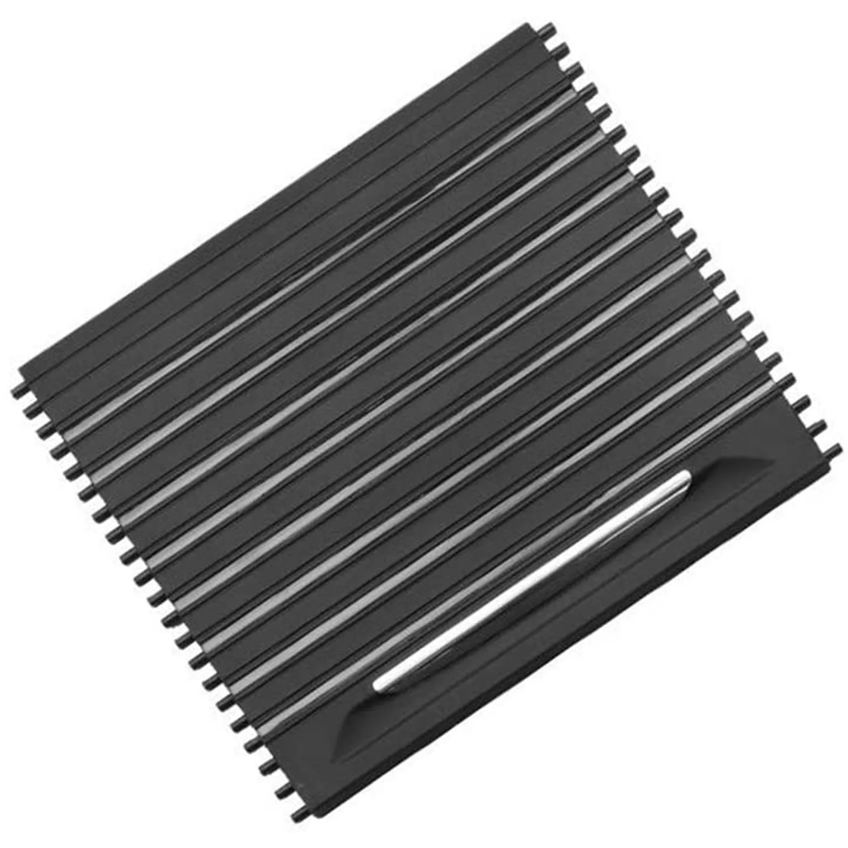 Крышка центральной консоли держатель стакана для воды скользящая роликовая штора автомобильные аксессуары для-BMW X5 F15 X6 F16 51169251973
Крышка центральной консоли держатель стакана для воды скользящая роликовая штора автомобильные аксессуары для-BMW X5 F15 X6 F16 51169251973